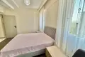 Mieszkanie 3 pokoi 115 m² Mezitli, Turcja