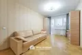 3 bedroom apartment 67 m² Minsk, Belarus