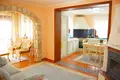 3-Schlafzimmer-Villa 190 m² Kunje, Montenegro