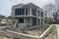 Casa 170 m² Evenkiysky Rayon, Rusia