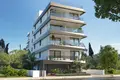 3 bedroom apartment 145 m² Larnaca, Cyprus
