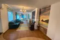 Dom 3 pokoi 258 m² Dobra Woda, Czarnogóra