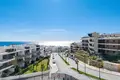3 bedroom apartment 151 m² Dos Hermanas, Spain