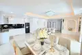 3 bedroom house  Pattaya City, Thailand
