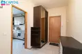 Wohnung 1 zimmer 40 m² in Vilnius, Litauen