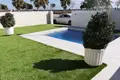Haus 3 zimmer 102 m² Los Montesinos, Spanien
