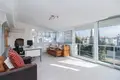 6-Zimmer-Villa 180 m² Türkei, Türkei