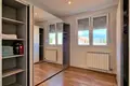 5 bedroom house  Zagora, Montenegro