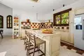 Maison 5 chambres 943 m² Benahavis, Espagne