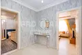 Квартира 2 комнаты 60 м² Кестель, Турция