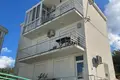 Apartamento 2 habitaciones 51 m² Burtaisi, Montenegro