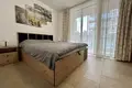 Квартира 3 комнаты 80 м² Несебр, Болгария