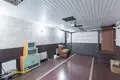 Casa de campo 190 m² Kalodziscanski sielski Saviet, Belarús
