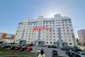 Appartement 3 chambres 75 m² Hrodna, Bélarus