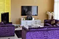 7 room house 600 m² Riga, Latvia