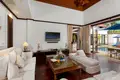 Villa 4 chambres 450 m² Choeng Thale, Thaïlande