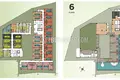 Wohnung 33 m² Karon, Thailand