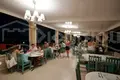 Hôtel 40 m² à Pefkochori, Grèce