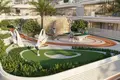 Studio 40 m² Dubai, Vereinigte Arabische Emirate