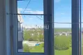 Apartment 50 m² Nizhny Novgorod, Russia