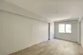 Apartamento 3 habitaciones 125 m², Turquía