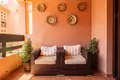 Apartamento 3 habitaciones 123 m² Dos Hermanas, Španjolska