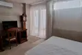 villa de 7 chambres 490 m² Altea, Espagne