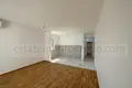 1 bedroom apartment 51 m² Budva, Montenegro