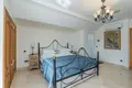 Penthouse 5 pokojów 210 m² San Pedro Alcantara, Hiszpania
