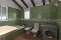 Maison 4 chambres 300 m² Dos Hermanas, Espagne
