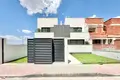 Appartement 3 chambres 81 m² Cox, Espagne