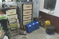 Appartement 1 chambre 31 m² Odessa, Ukraine