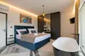 4 bedroom house 295 m² Makarska, Croatia