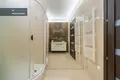 Квартира 2 комнаты 41 м² Вильнюс, Литва
