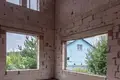 House 495 m² Lieskaŭka, Belarus