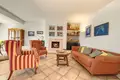 Apartamento 2 habitaciones 98 m² Marbella, Španjolska