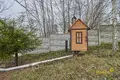 Haus 135 m² Mikalajevicy, Belarus