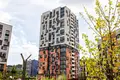 Mieszkanie 3 pokoi 78 m² Kopishche, Białoruś
