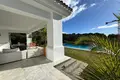 Dom 4 pokoi 577 m² Hiszpania, Hiszpania