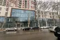 Nieruchomości komercyjne 3 000 m² w Tbilisi, Gruzja