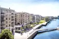 Квартира 2 спальни 82 м² Лондон, Великобритания