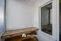 2 bedroom apartment 81 m² Minsk, Belarus