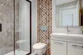 Apartamento 1 habitación 140 m² Tarso, Turquía