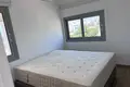 Penthouse 1 bedroom 54 m² in Germasogeia, Cyprus