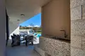 Willa 4 pokoi 234 m² Grad Porec, Chorwacja