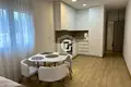 Appartement 1 chambre 36 m² Budva, Monténégro