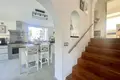 Дом 3 спальни 159 м² Михас, Испания