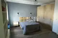 Penthouse 3 bedrooms  Marsaxlokk, Malta