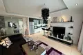 Wohnung 3 zimmer 120 m² Akarca Koyu, Türkei