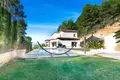 5 bedroom villa 400 m² Javea, Spain